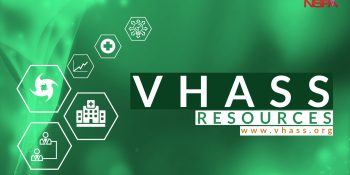 VHASS Office Hours